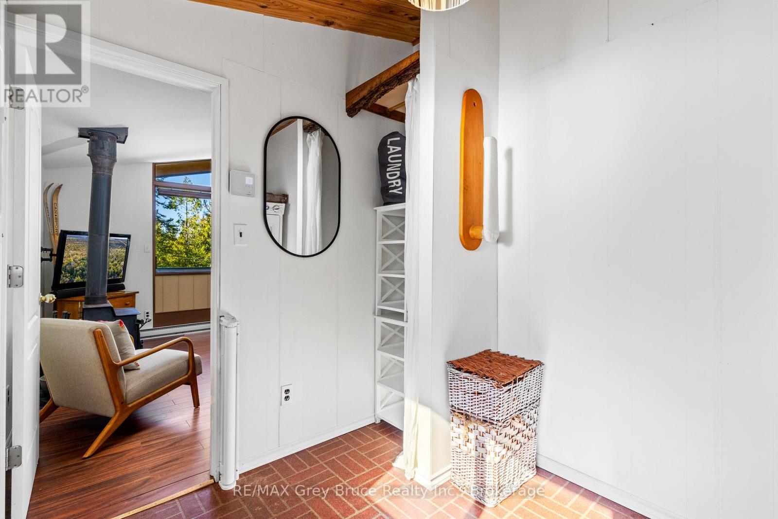 529 Lindsay Road 30, Northern Bruce Peninsula, Ontario  N0H 1Z0 - Photo 20 - X12949056