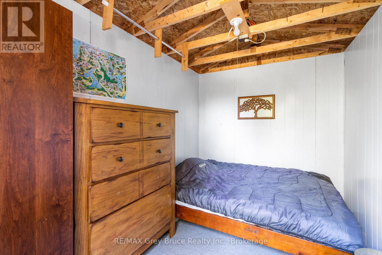 529 Lindsay Road 30, Northern Bruce Peninsula, Ontario  N0H 1Z0 - Photo 24 - X12949056