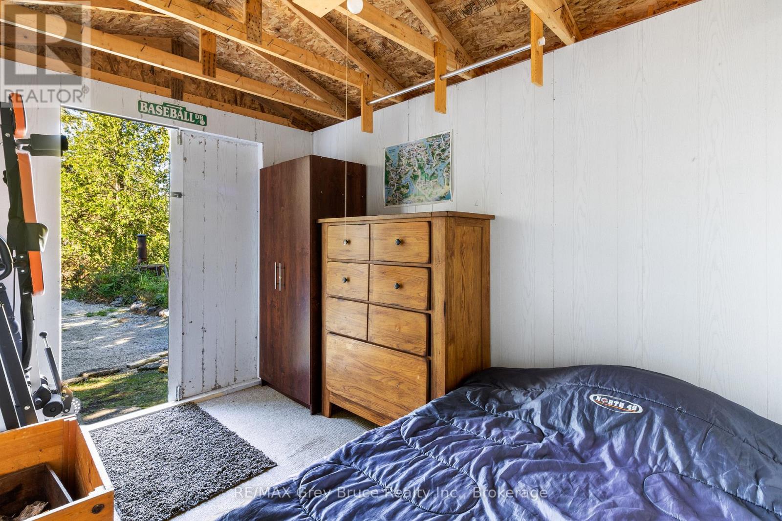 529 Lindsay Road 30, Northern Bruce Peninsula, Ontario  N0H 1Z0 - Photo 25 - X12949056