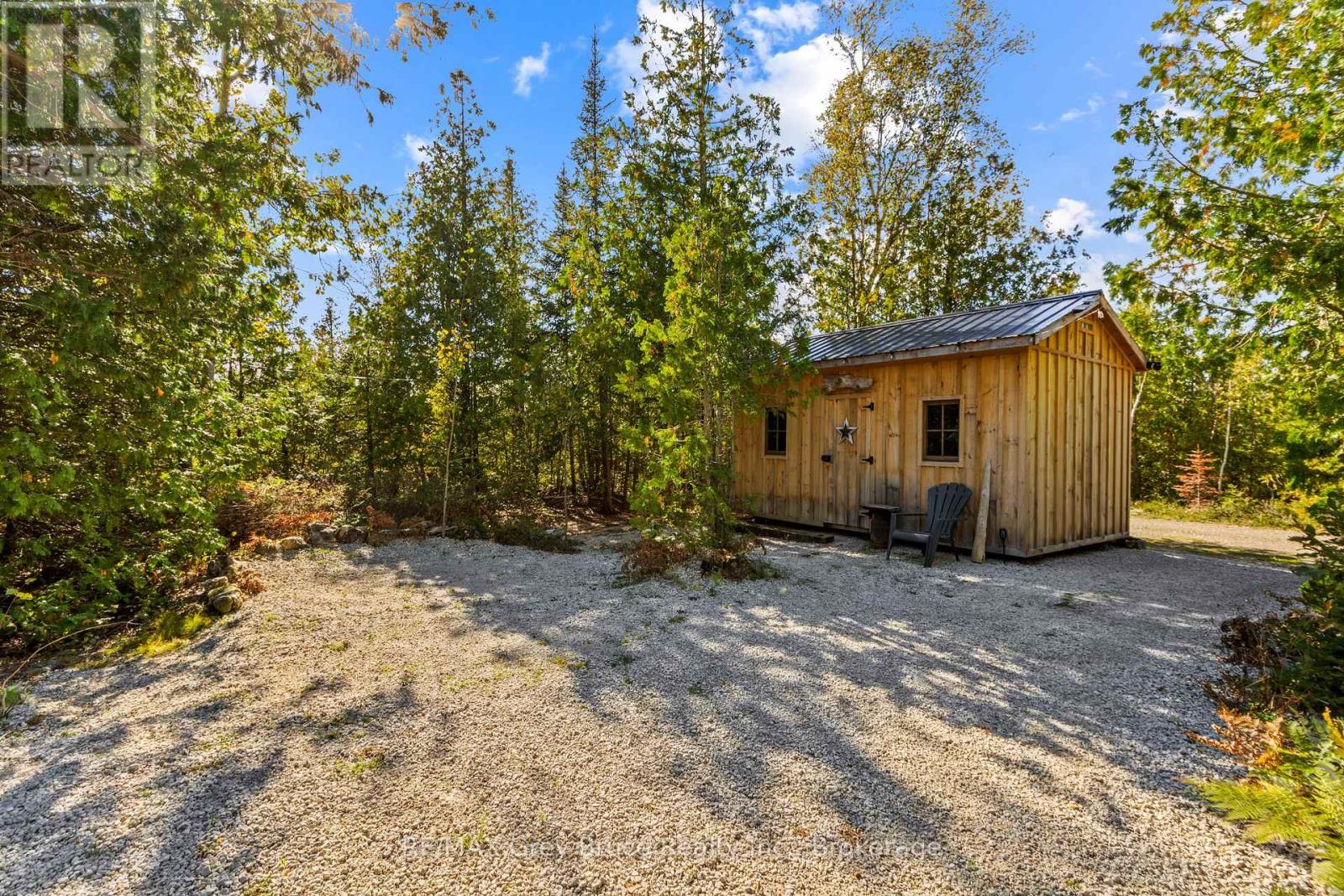 529 Lindsay Road 30, Northern Bruce Peninsula, Ontario  N0H 1Z0 - Photo 26 - X12949056