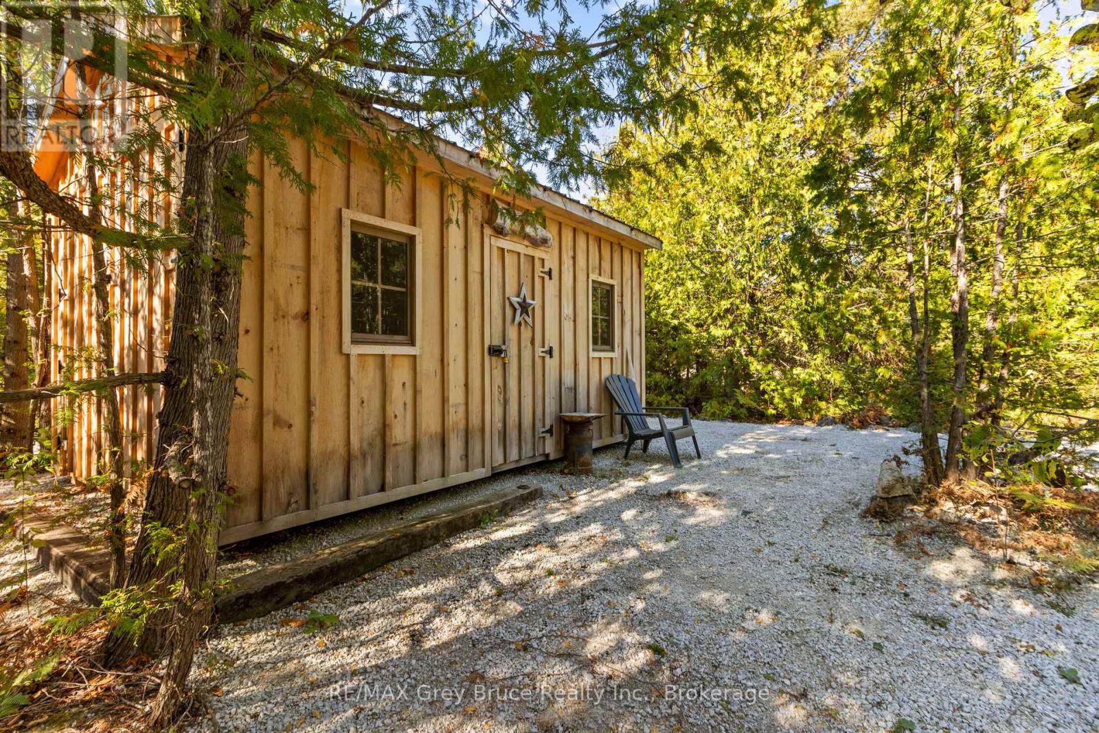 529 Lindsay Road 30, Northern Bruce Peninsula, Ontario  N0H 1Z0 - Photo 27 - X12949056