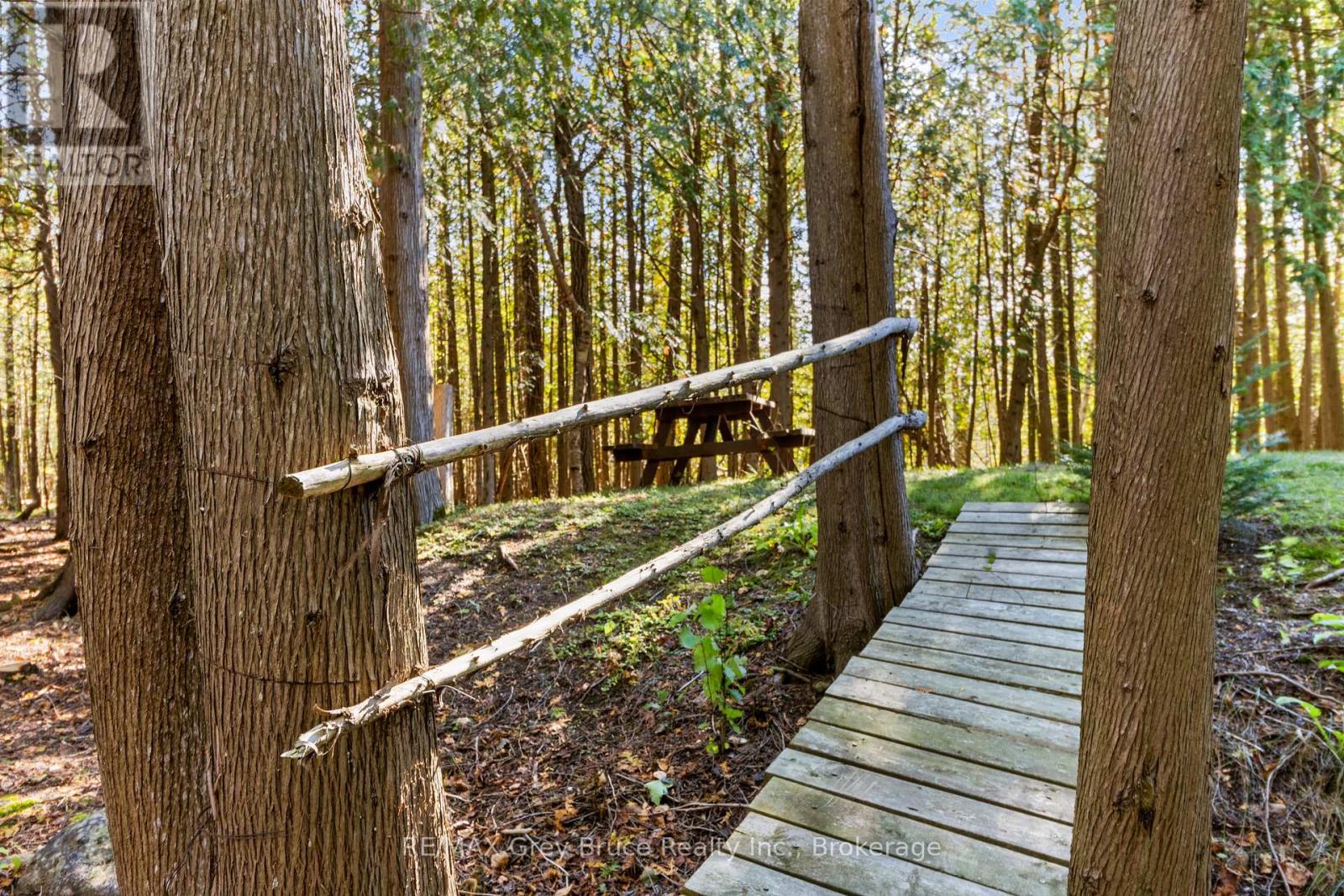 529 Lindsay Road 30, Northern Bruce Peninsula, Ontario  N0H 1Z0 - Photo 33 - X12949056