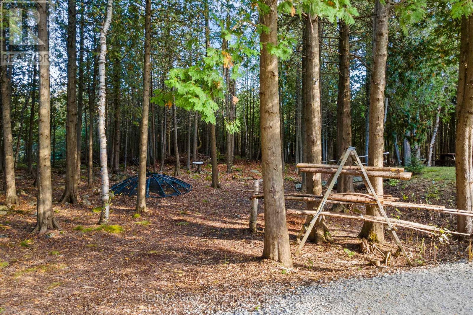 529 Lindsay Road 30, Northern Bruce Peninsula, Ontario  N0H 1Z0 - Photo 34 - X12949056