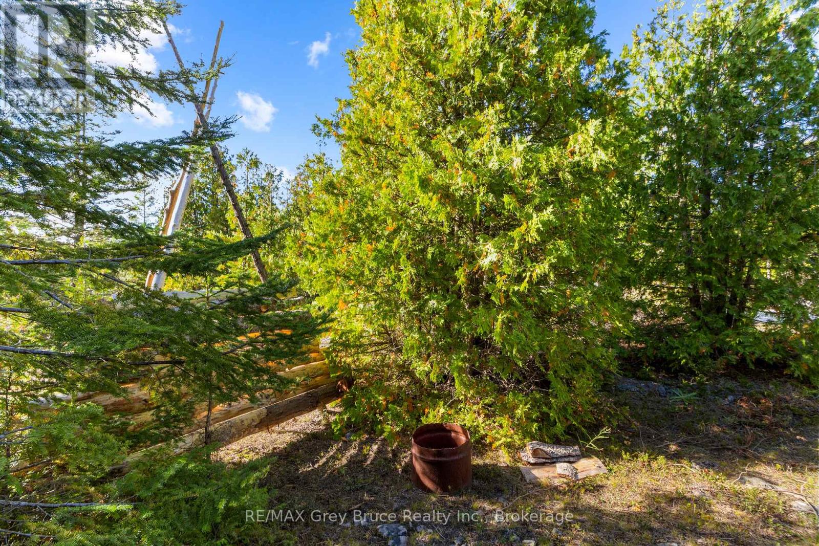 529 Lindsay Road 30, Northern Bruce Peninsula, Ontario  N0H 1Z0 - Photo 39 - X12949056