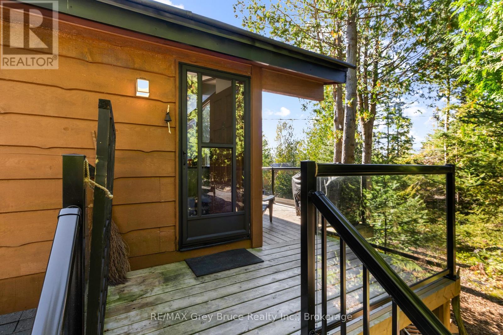 529 Lindsay Road 30, Northern Bruce Peninsula, Ontario  N0H 1Z0 - Photo 7 - X12949056