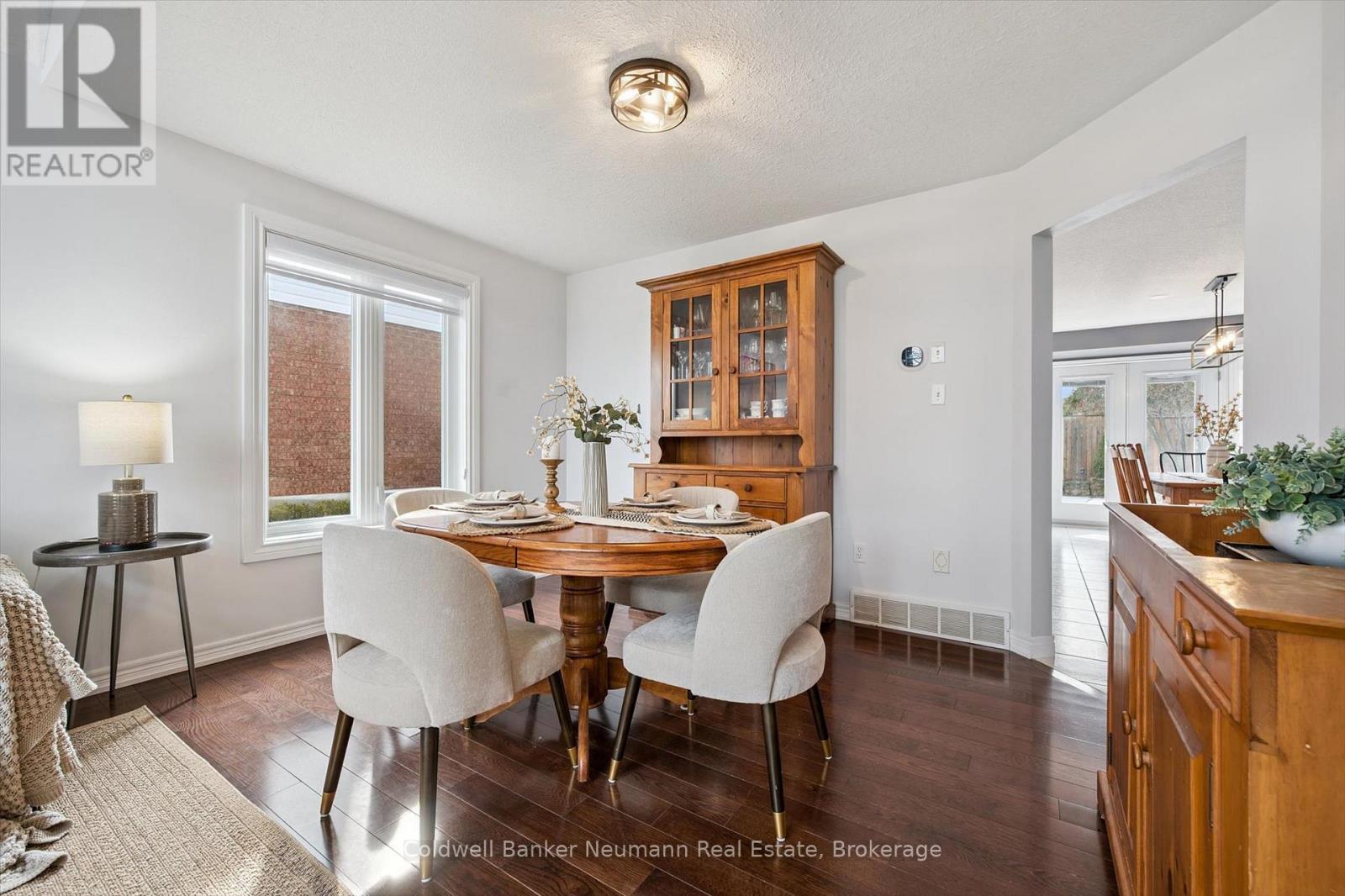 46 Sandpiper Drive, Guelph, Ontario  N1C 1C9 - Photo 11 - X12949070