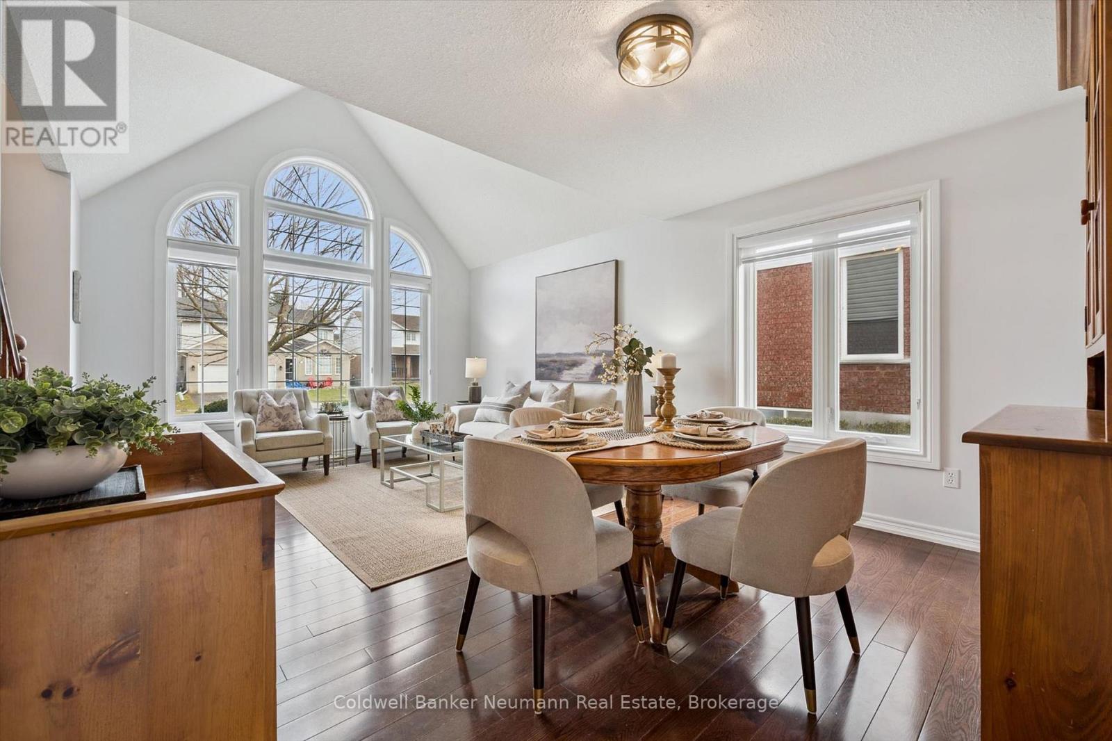 46 Sandpiper Drive, Guelph, Ontario  N1C 1C9 - Photo 13 - X12949070