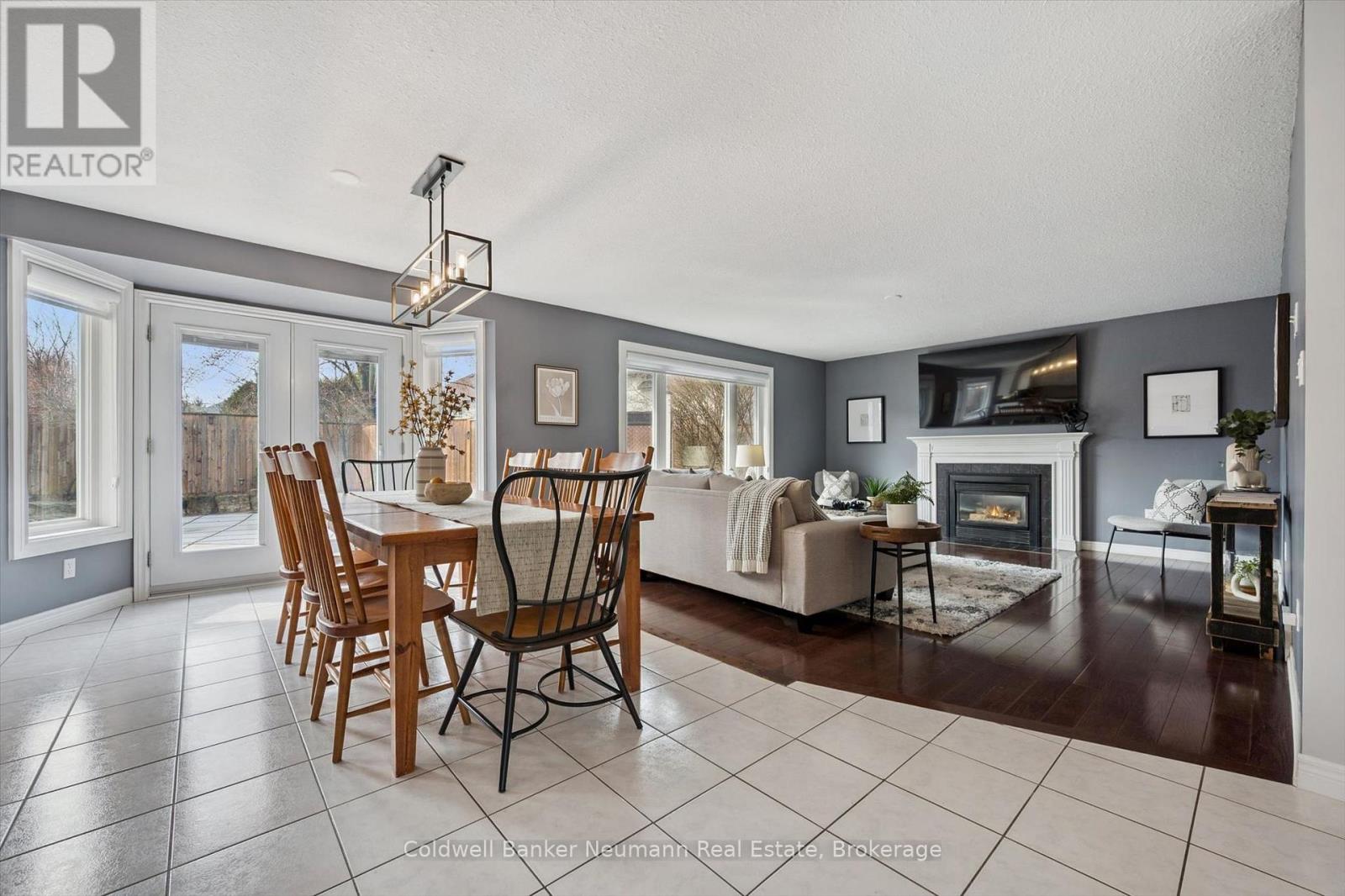 46 Sandpiper Drive, Guelph, Ontario  N1C 1C9 - Photo 14 - X12949070