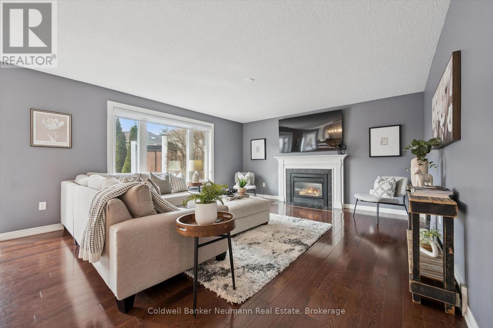 46 Sandpiper Drive, Guelph, Ontario  N1C 1C9 - Photo 15 - X12949070