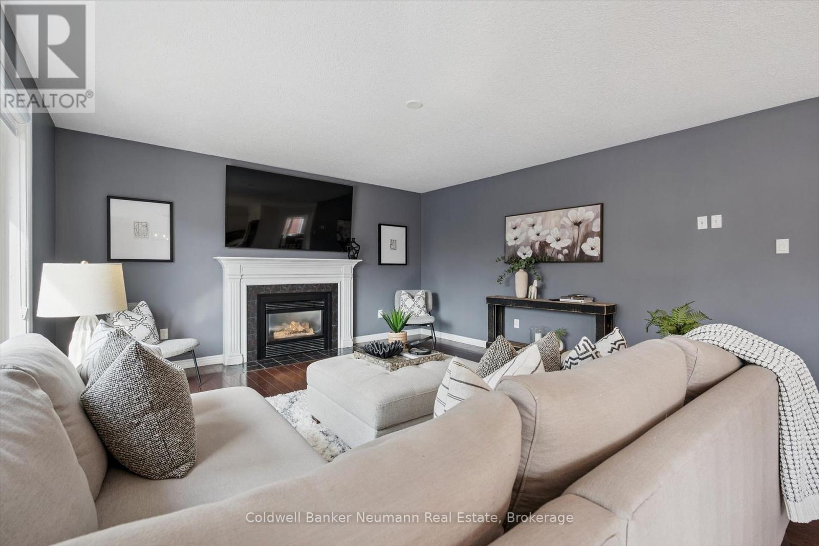 46 Sandpiper Drive, Guelph, Ontario  N1C 1C9 - Photo 16 - X12949070