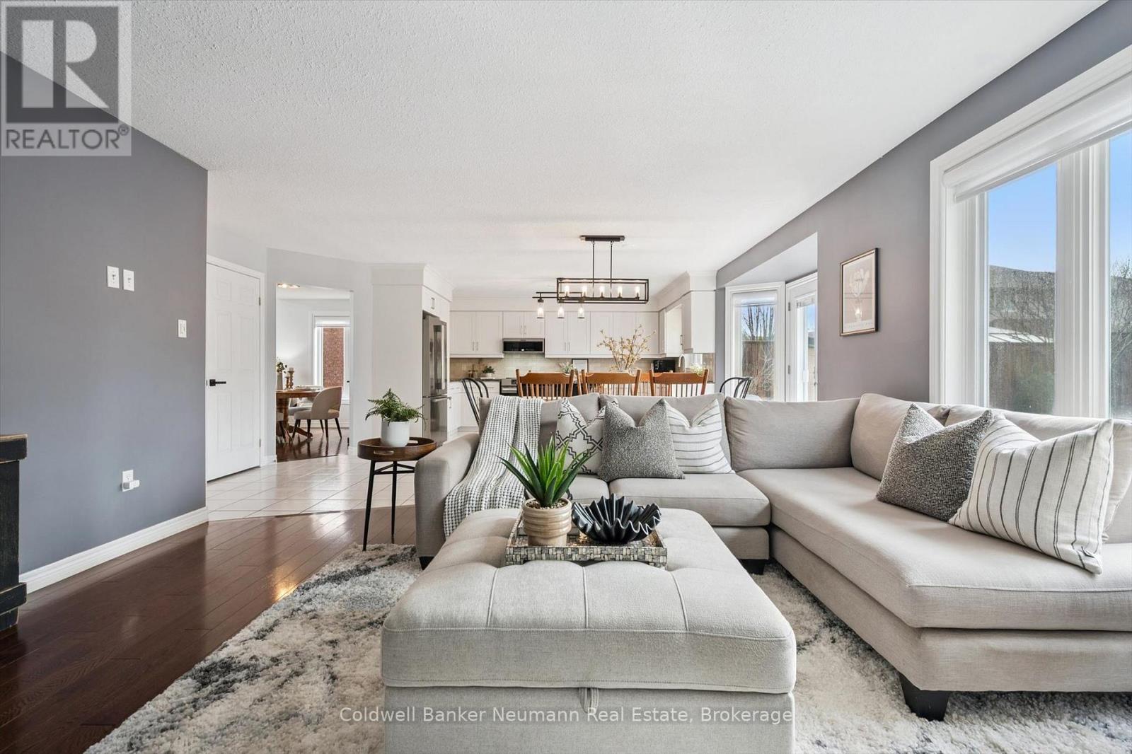 46 Sandpiper Drive, Guelph, Ontario  N1C 1C9 - Photo 18 - X12949070