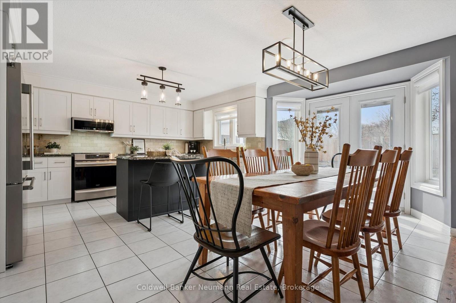 46 Sandpiper Drive, Guelph, Ontario  N1C 1C9 - Photo 19 - X12949070