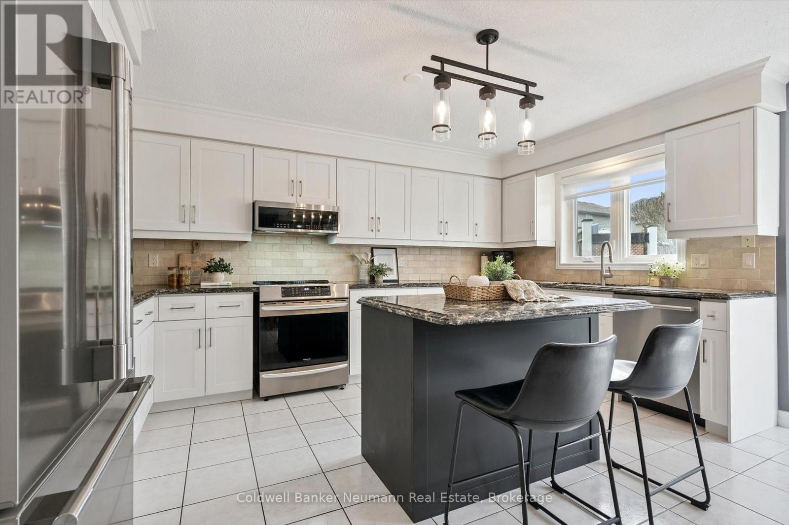 46 Sandpiper Drive, Guelph, Ontario  N1C 1C9 - Photo 20 - X12949070