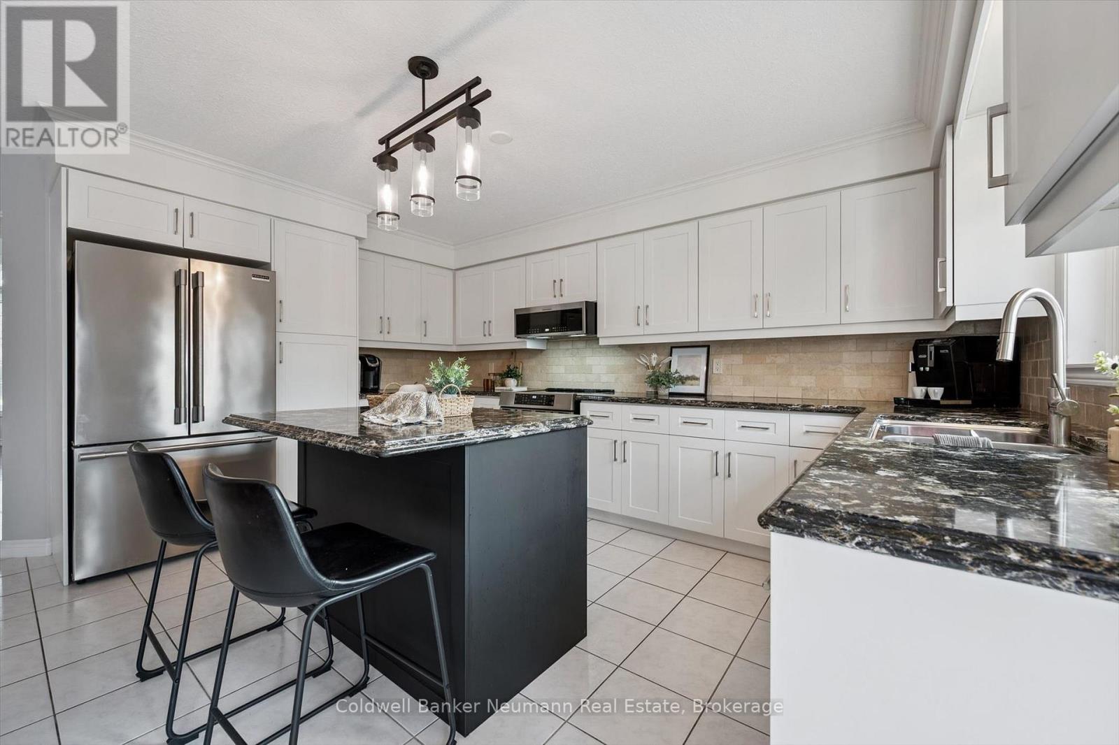 46 Sandpiper Drive, Guelph, Ontario  N1C 1C9 - Photo 21 - X12949070