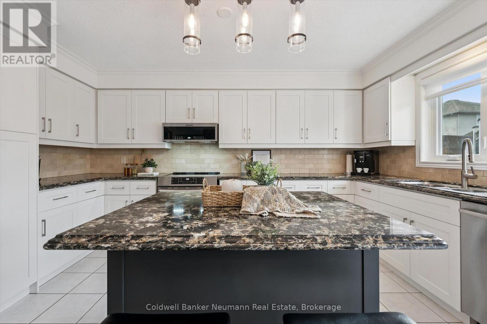 46 Sandpiper Drive, Guelph, Ontario  N1C 1C9 - Photo 22 - X12949070