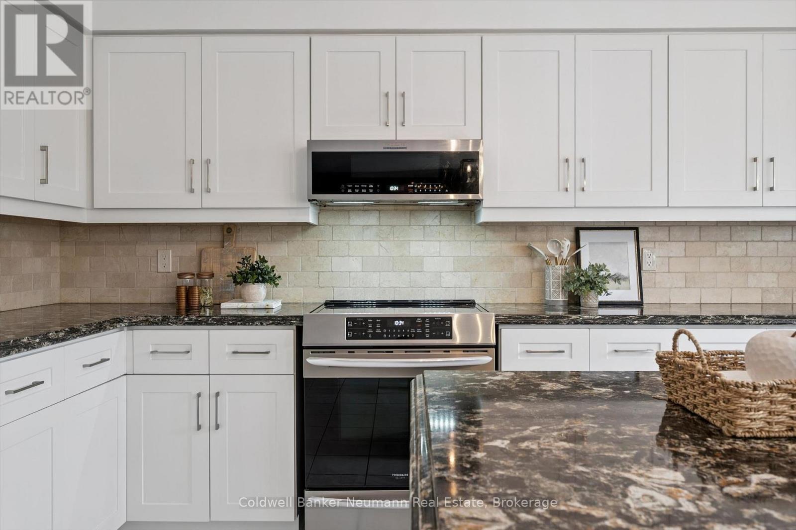 46 Sandpiper Drive, Guelph, Ontario  N1C 1C9 - Photo 23 - X12949070