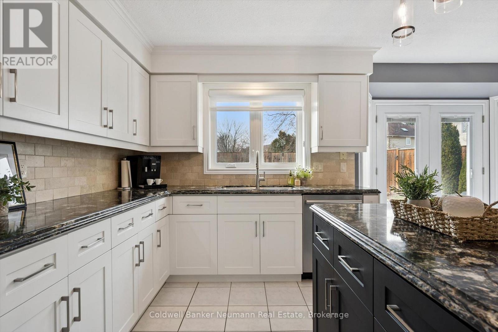 46 Sandpiper Drive, Guelph, Ontario  N1C 1C9 - Photo 24 - X12949070