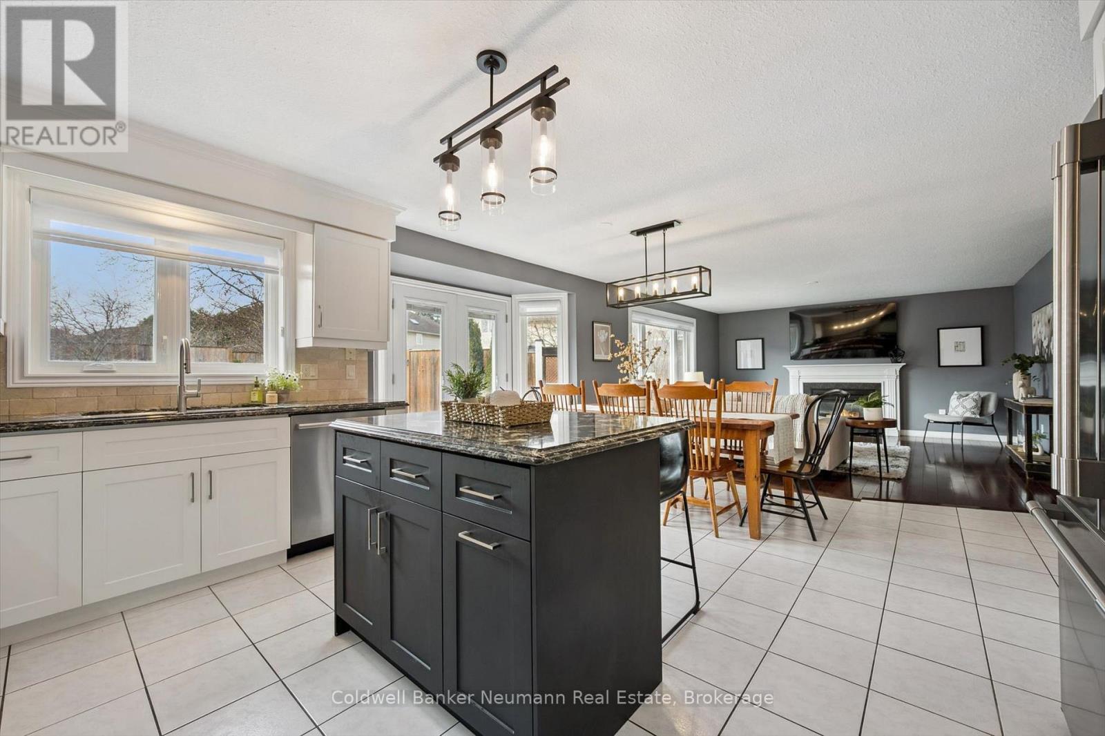 46 Sandpiper Drive, Guelph, Ontario  N1C 1C9 - Photo 25 - X12949070