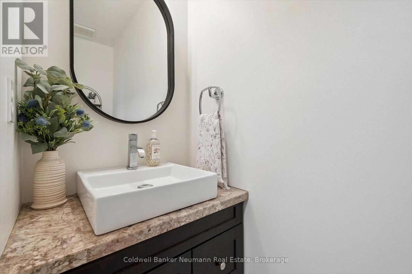 46 Sandpiper Drive, Guelph, Ontario  N1C 1C9 - Photo 26 - X12949070