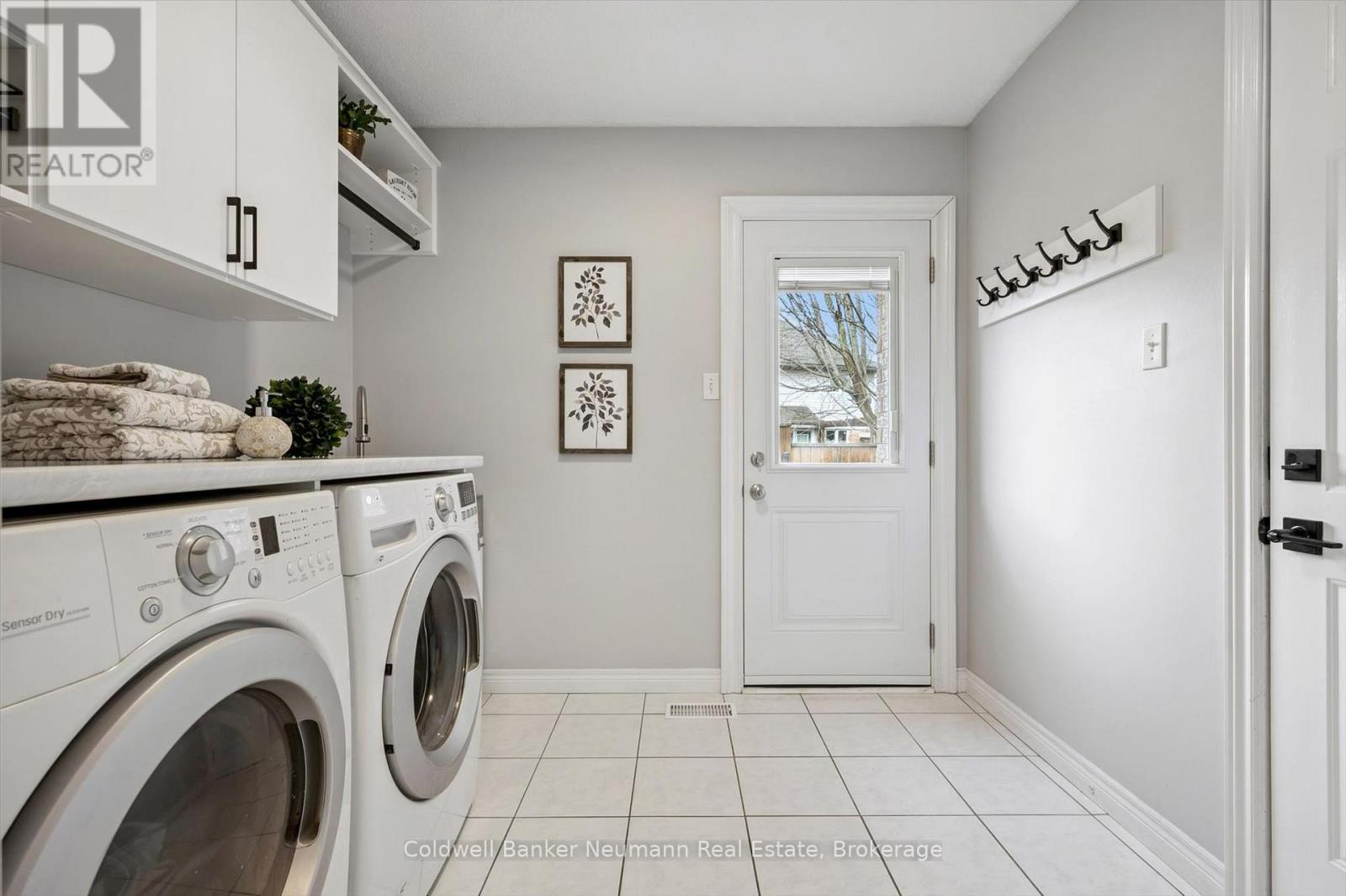 46 Sandpiper Drive, Guelph, Ontario  N1C 1C9 - Photo 27 - X12949070