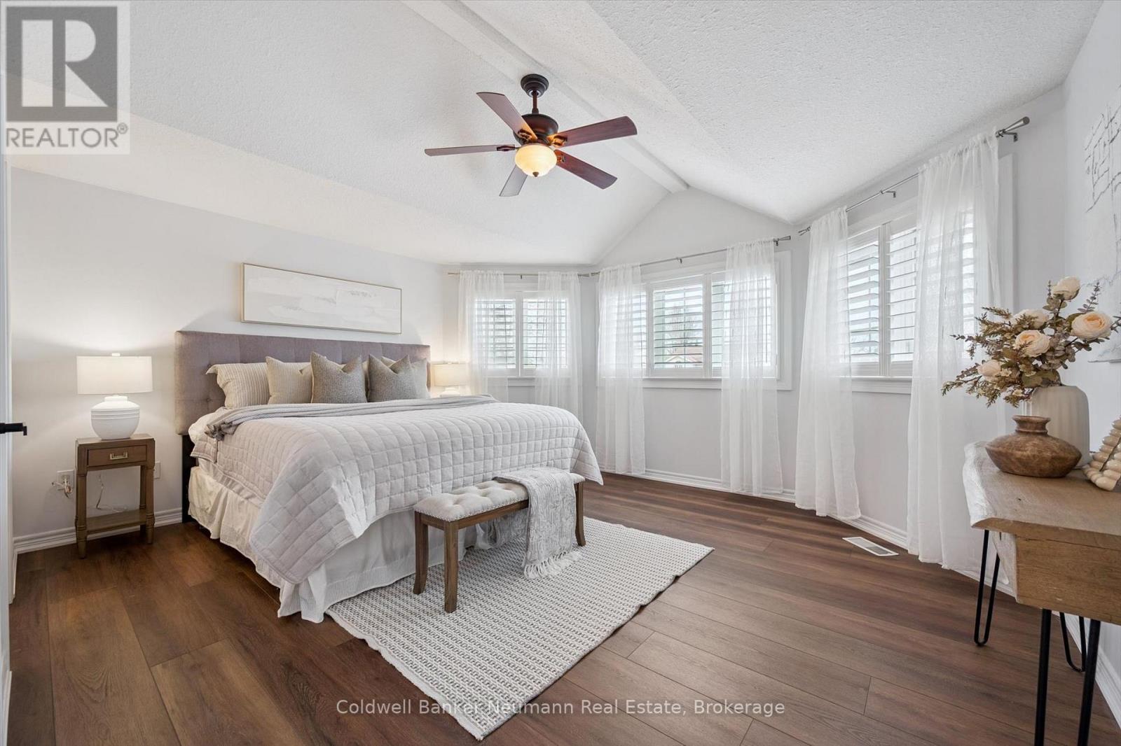 46 Sandpiper Drive, Guelph, Ontario  N1C 1C9 - Photo 28 - X12949070