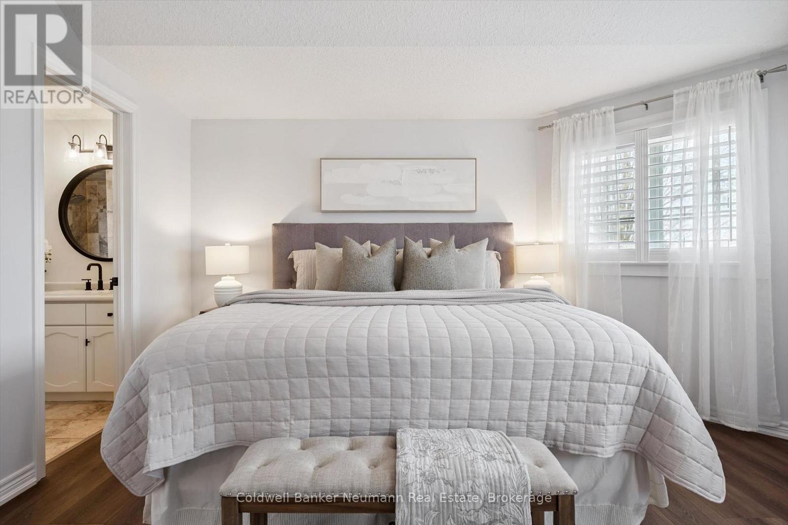 46 Sandpiper Drive, Guelph, Ontario  N1C 1C9 - Photo 29 - X12949070