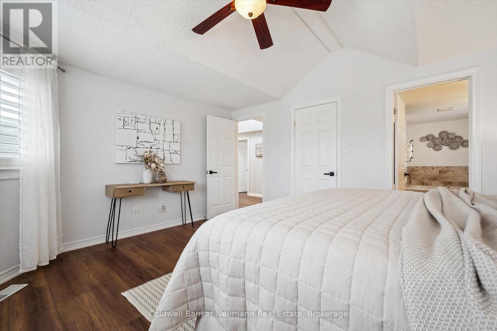 46 Sandpiper Drive, Guelph, Ontario  N1C 1C9 - Photo 30 - X12949070