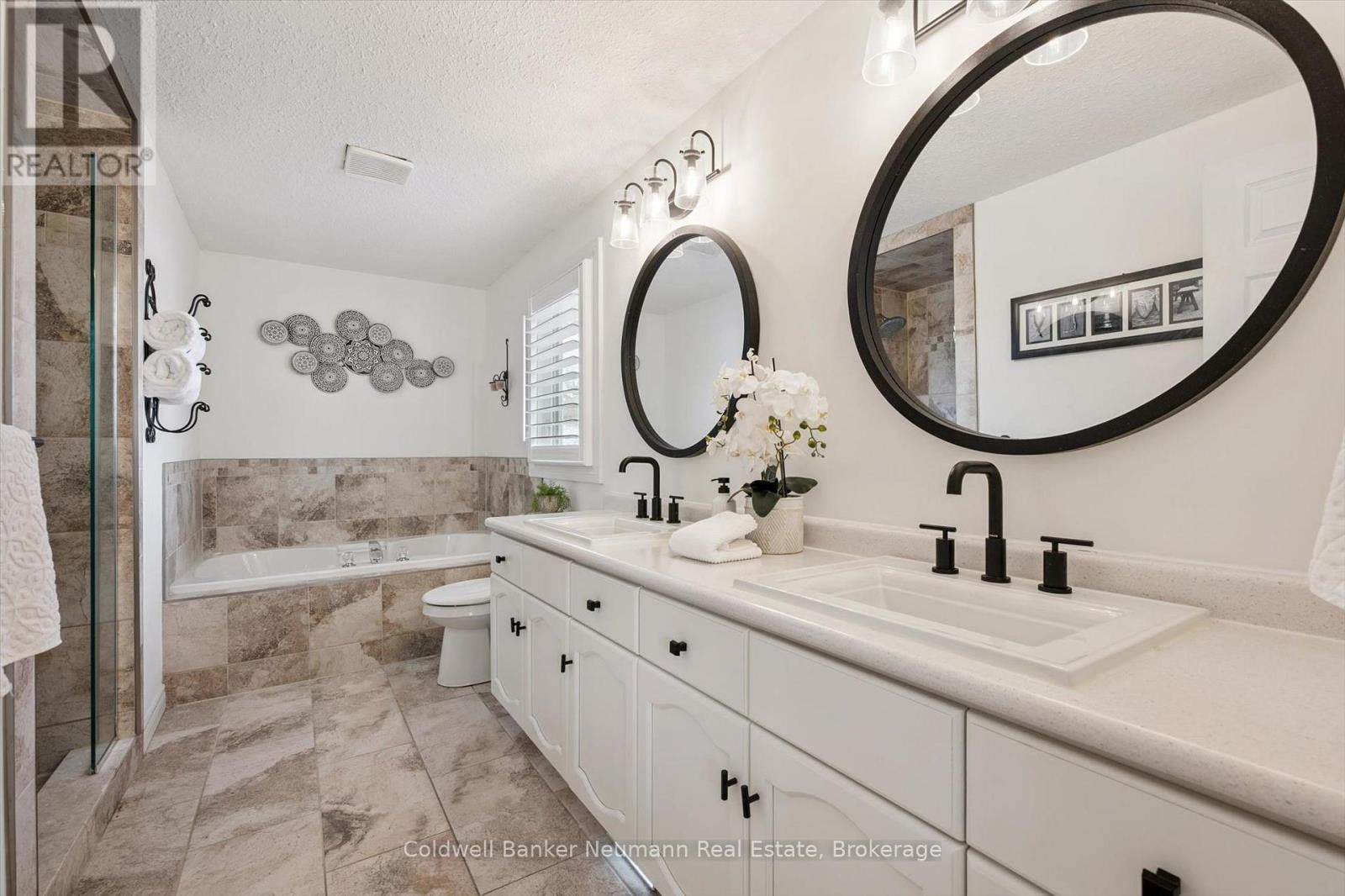 46 Sandpiper Drive, Guelph, Ontario  N1C 1C9 - Photo 31 - X12949070