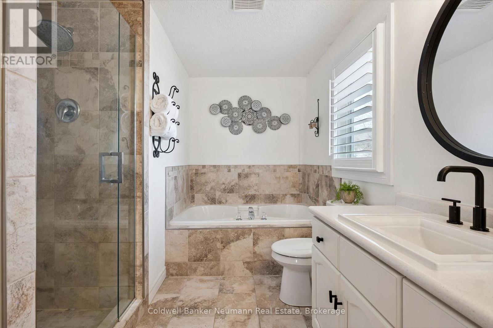 46 Sandpiper Drive, Guelph, Ontario  N1C 1C9 - Photo 32 - X12949070