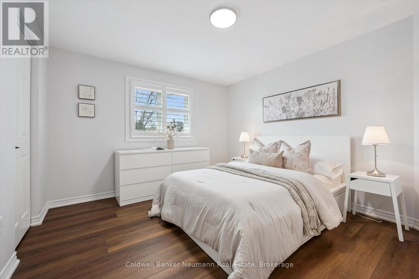 46 Sandpiper Drive, Guelph, Ontario  N1C 1C9 - Photo 33 - X12949070