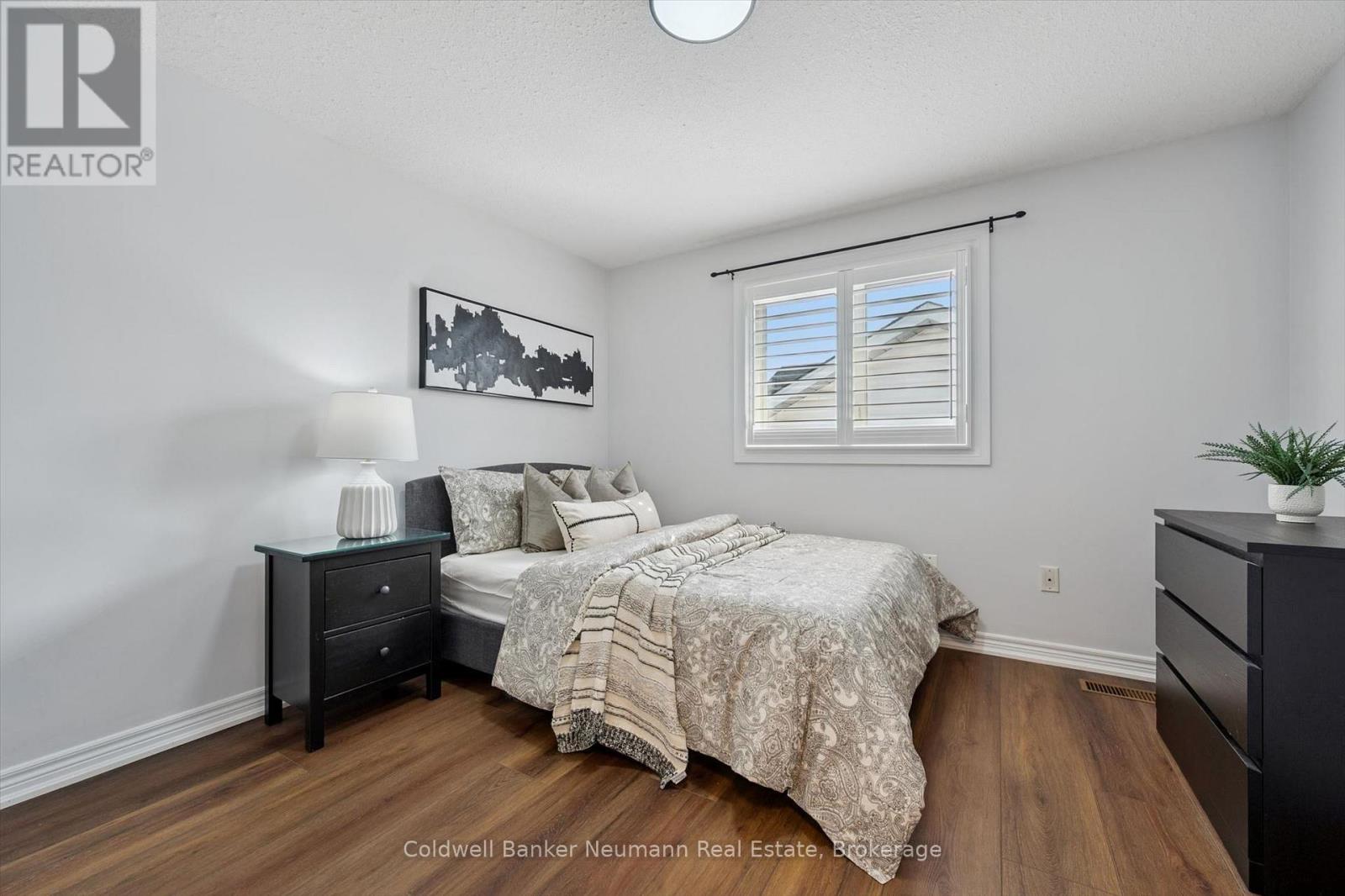 46 Sandpiper Drive, Guelph, Ontario  N1C 1C9 - Photo 34 - X12949070