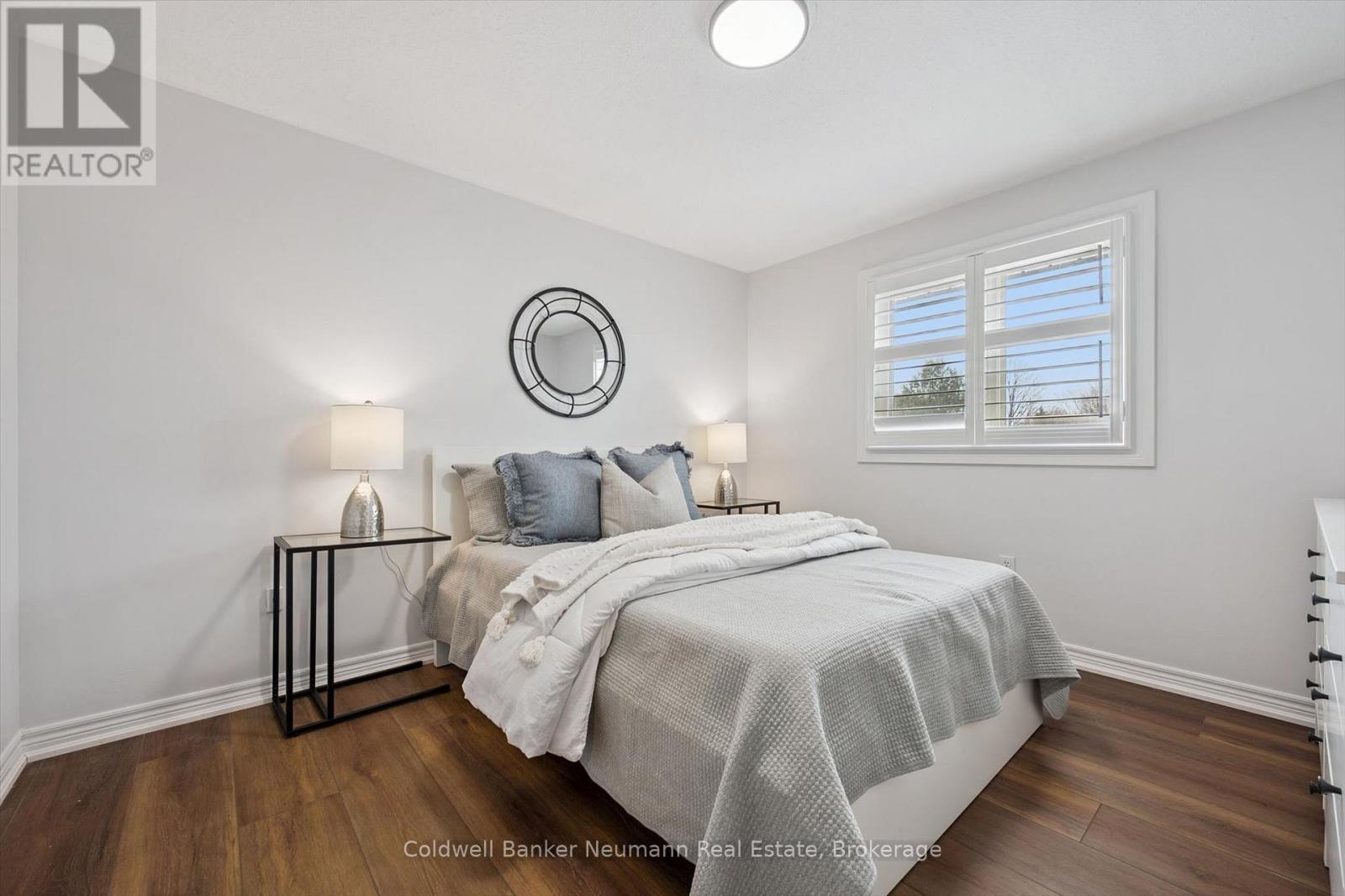 46 Sandpiper Drive, Guelph, Ontario  N1C 1C9 - Photo 35 - X12949070