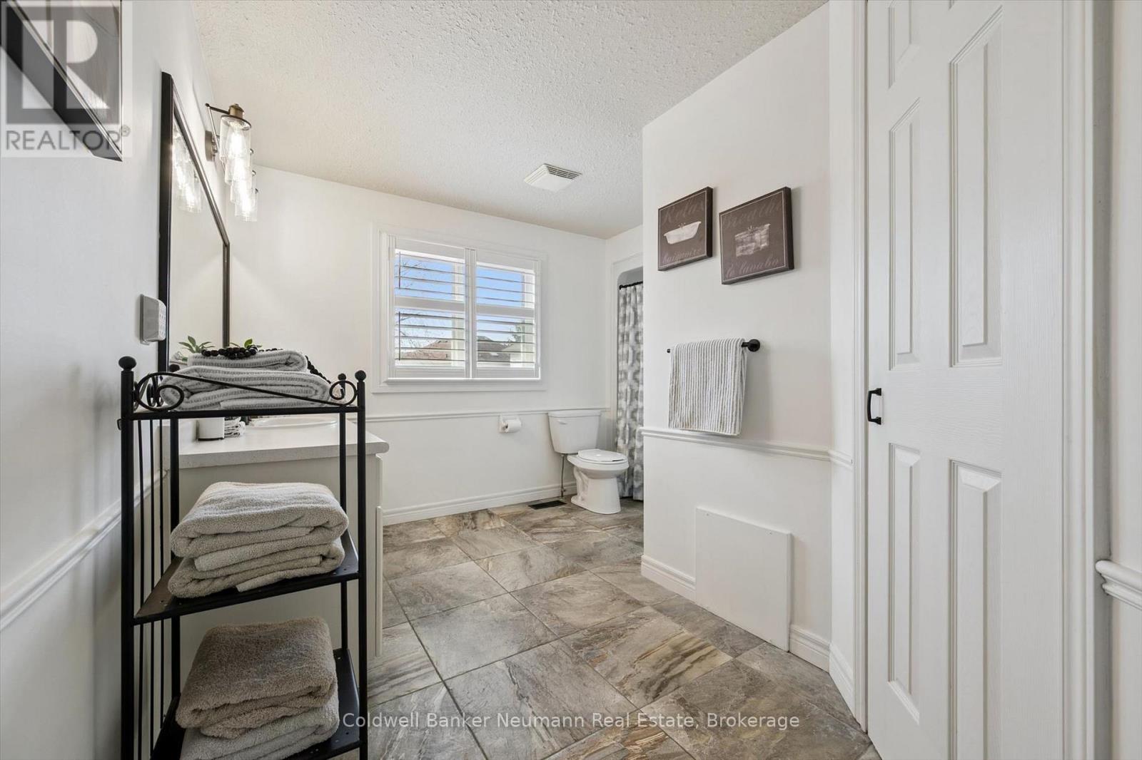 46 Sandpiper Drive, Guelph, Ontario  N1C 1C9 - Photo 36 - X12949070