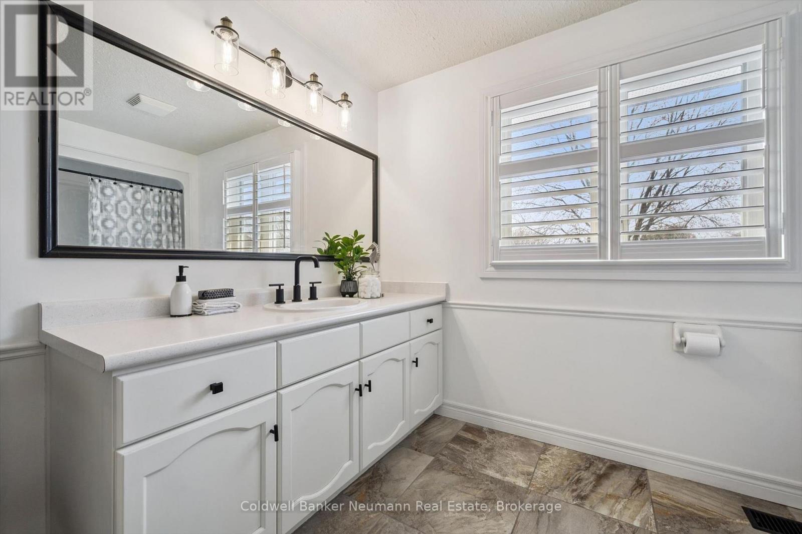 46 Sandpiper Drive, Guelph, Ontario  N1C 1C9 - Photo 37 - X12949070