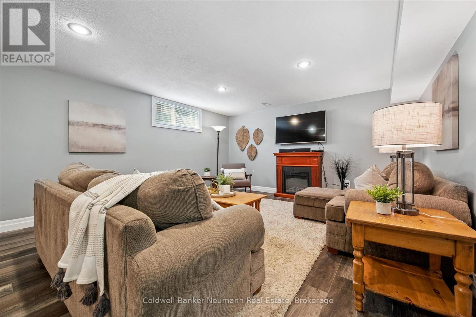 46 Sandpiper Drive, Guelph, Ontario  N1C 1C9 - Photo 38 - X12949070