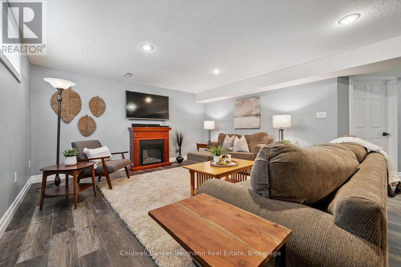 46 Sandpiper Drive, Guelph, Ontario  N1C 1C9 - Photo 39 - X12949070