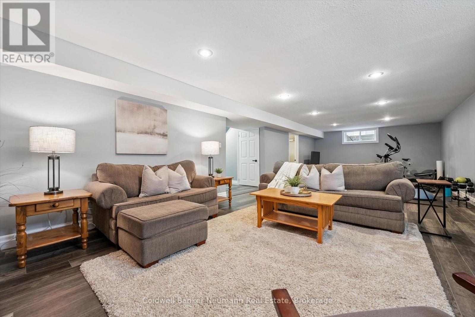 46 Sandpiper Drive, Guelph, Ontario  N1C 1C9 - Photo 40 - X12949070