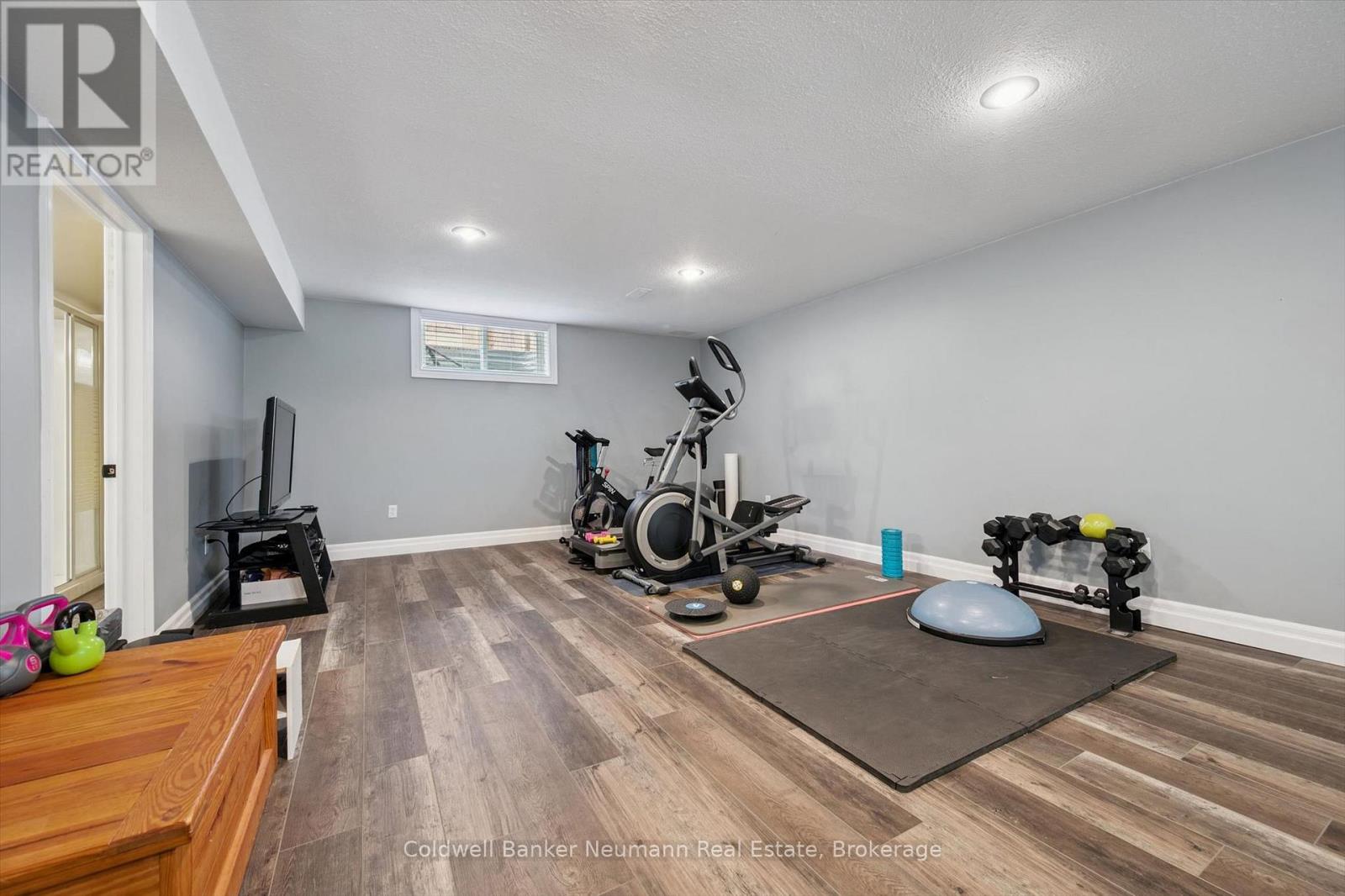 46 Sandpiper Drive, Guelph, Ontario  N1C 1C9 - Photo 41 - X12949070