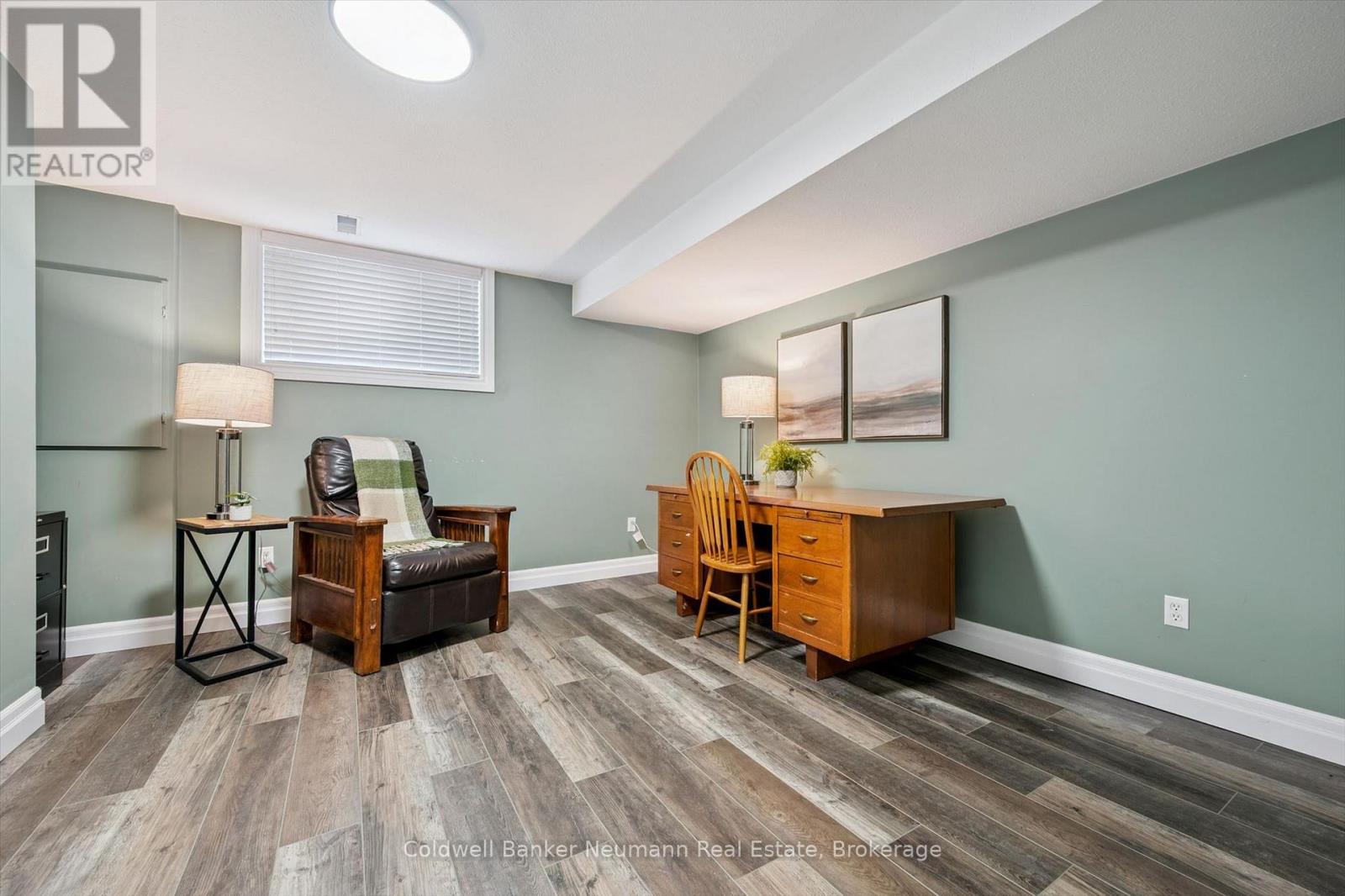 46 Sandpiper Drive, Guelph, Ontario  N1C 1C9 - Photo 42 - X12949070