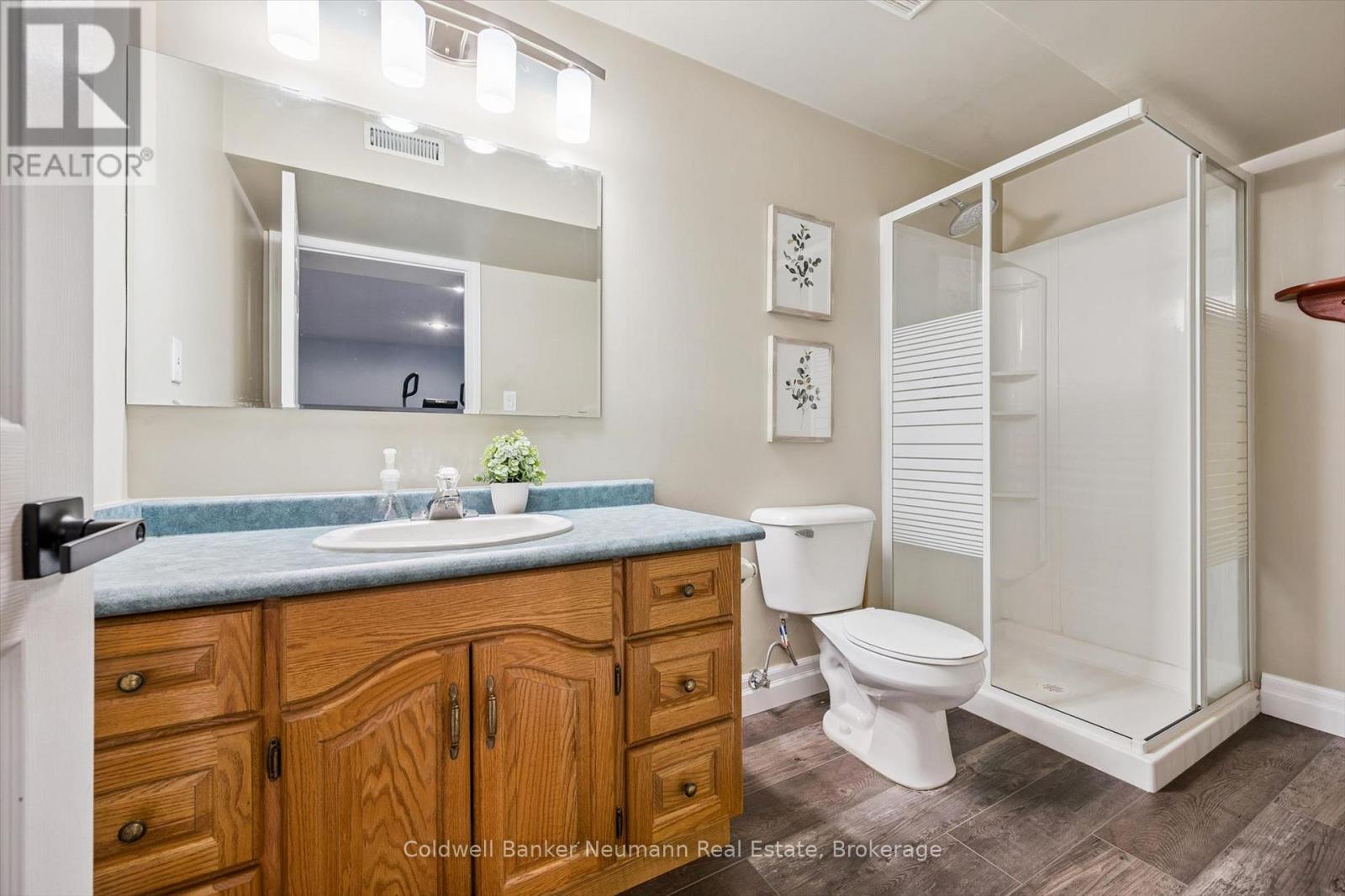 46 Sandpiper Drive, Guelph, Ontario  N1C 1C9 - Photo 43 - X12949070