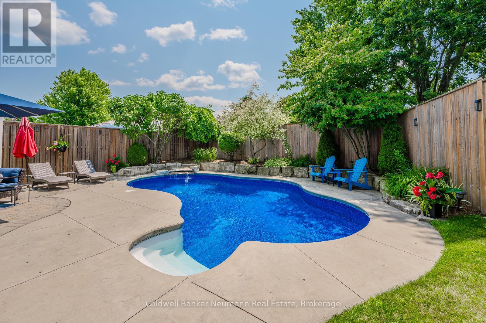 46 Sandpiper Drive, Guelph, Ontario  N1C 1C9 - Photo 46 - X12949070