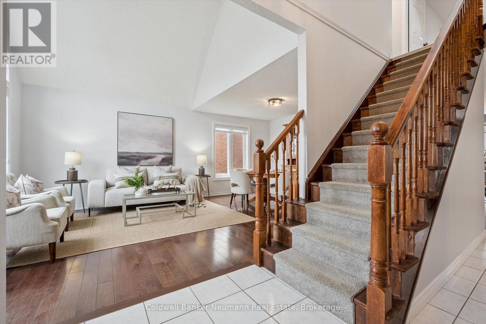 46 Sandpiper Drive, Guelph, Ontario  N1C 1C9 - Photo 6 - X12949070