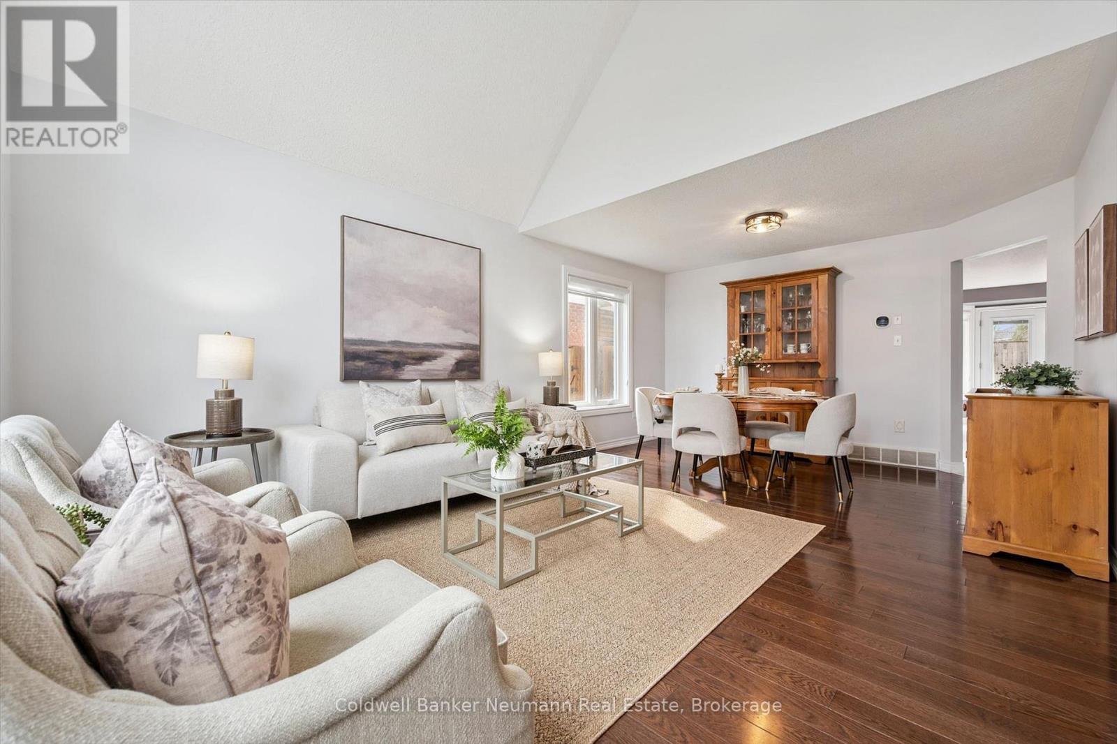 46 Sandpiper Drive, Guelph, Ontario  N1C 1C9 - Photo 9 - X12949070