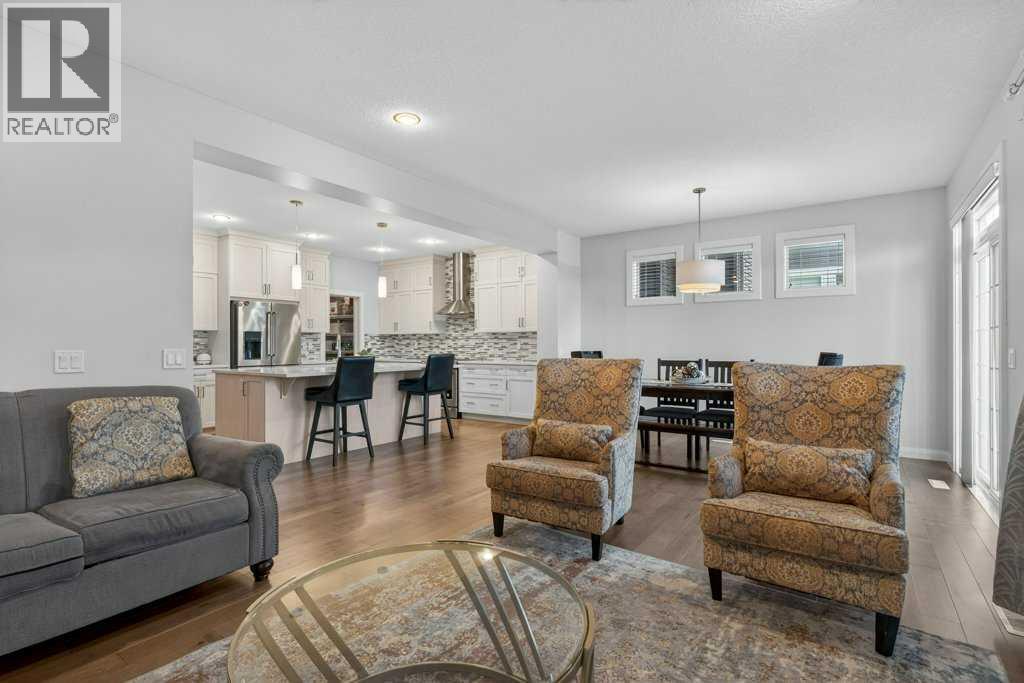 139 Evansglen Circle Nw, Calgary, Alberta  T3P 0W8 - Photo 13 - A2289354