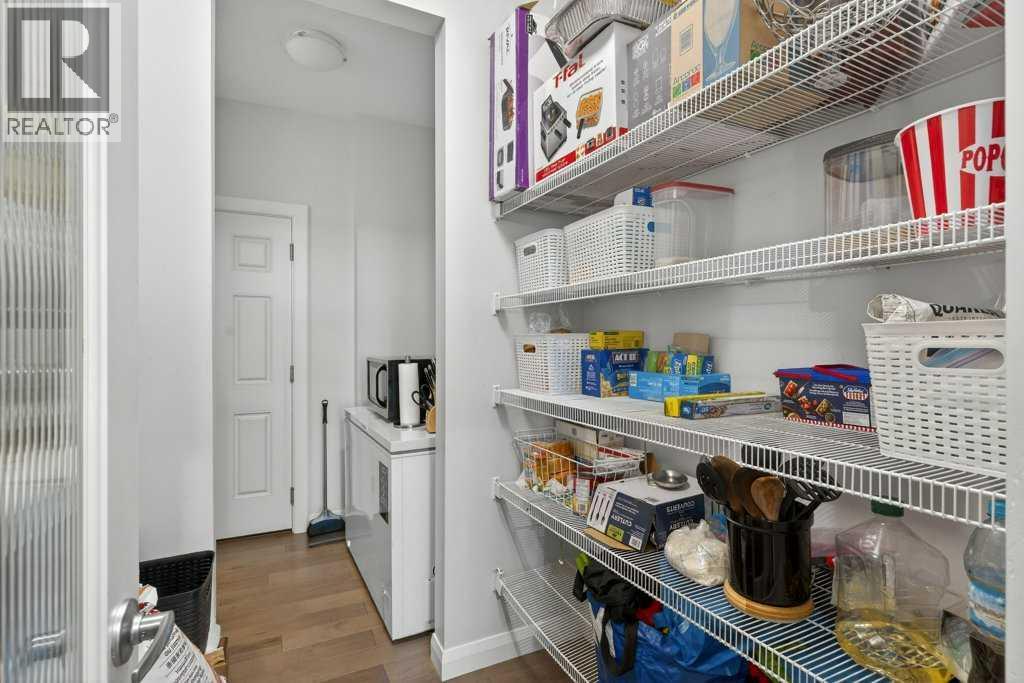 139 Evansglen Circle Nw, Calgary, Alberta  T3P 0W8 - Photo 10 - A2289354