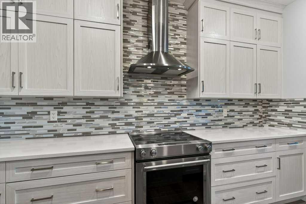 139 Evansglen Circle Nw, Calgary, Alberta  T3P 0W8 - Photo 11 - A2289354