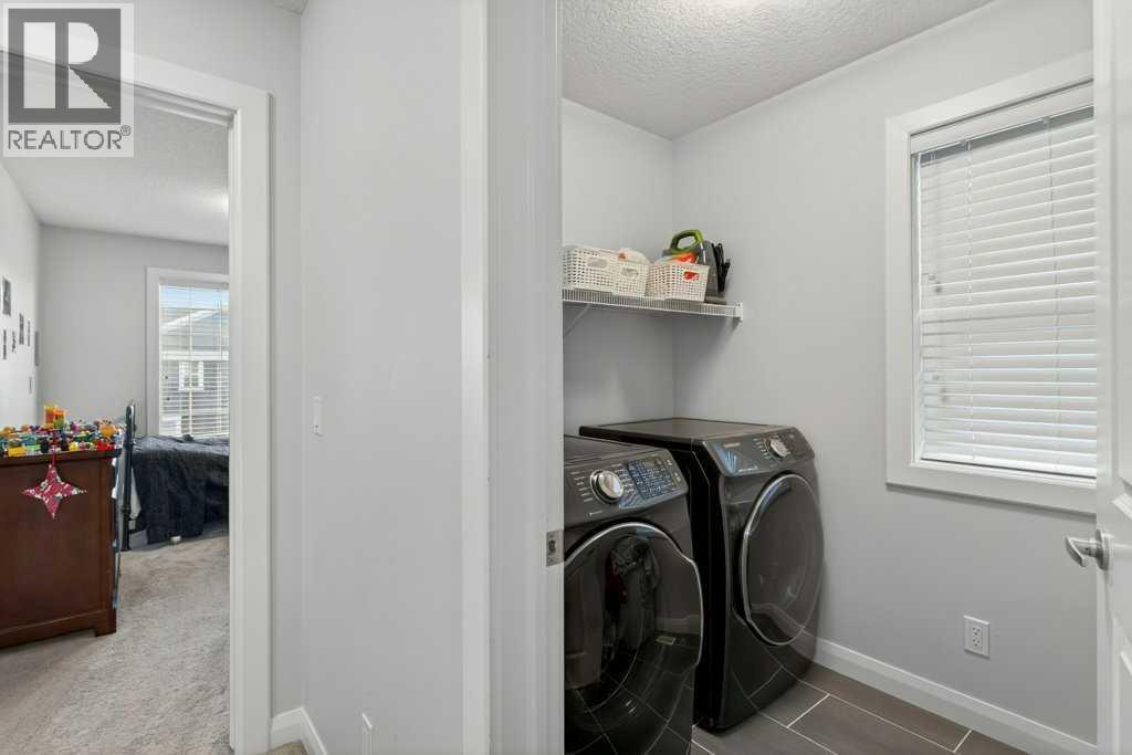 139 Evansglen Circle Nw, Calgary, Alberta  T3P 0W8 - Photo 29 - A2289354