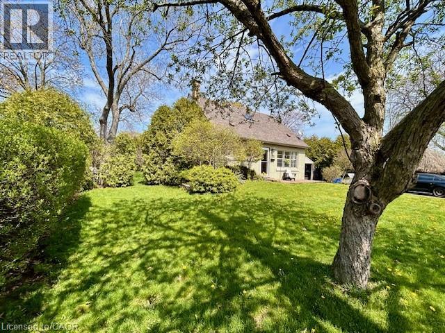 2067 Maplewood Drive, Burlington, Ontario  L7R 2C6 - Photo 37 - 40805859