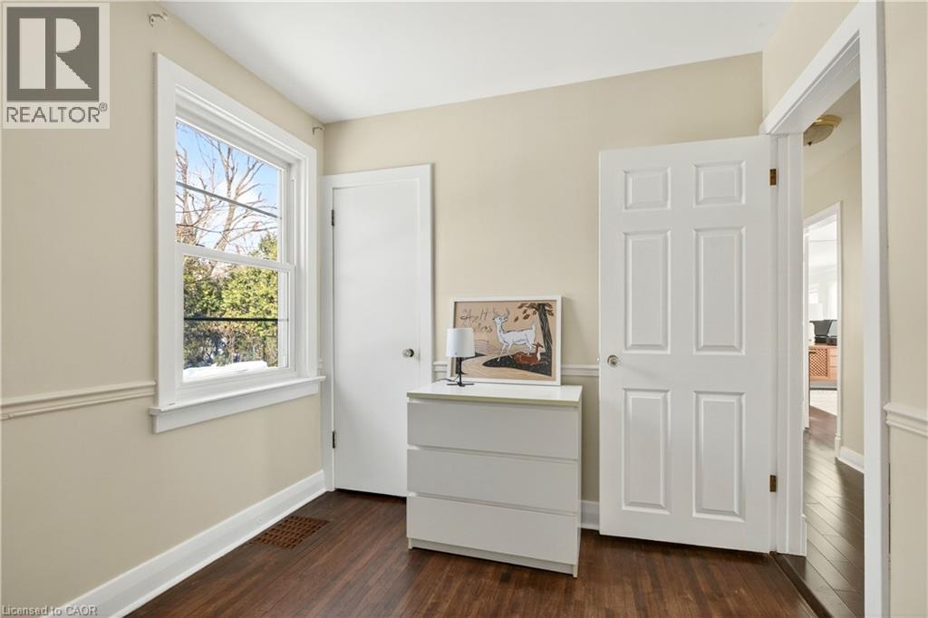 2067 Maplewood Drive, Burlington, Ontario  L7R 2C6 - Photo 16 - 40805859