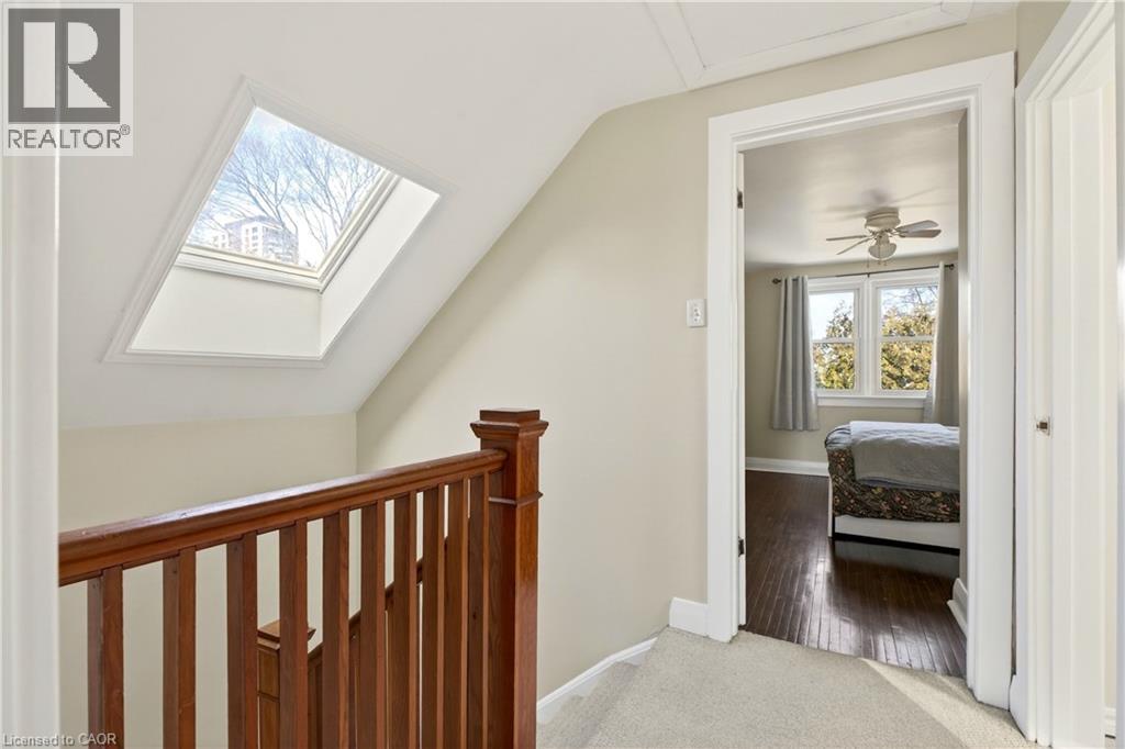 2067 Maplewood Drive, Burlington, Ontario  L7R 2C6 - Photo 19 - 40805859